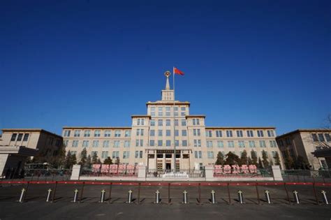 hotels near army museum|THE 10 CLOSEST Hotels to The National Museum of the United .